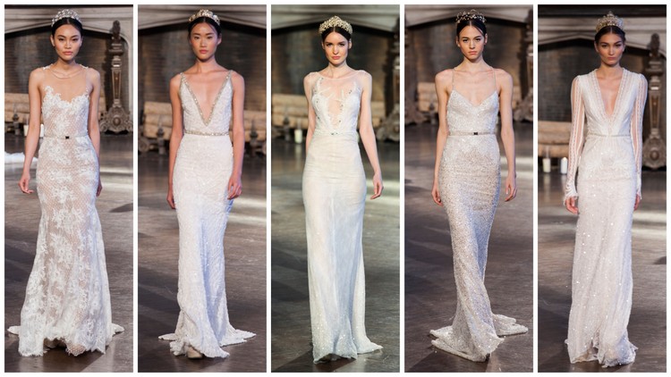 Inbral Dror Fall 2015