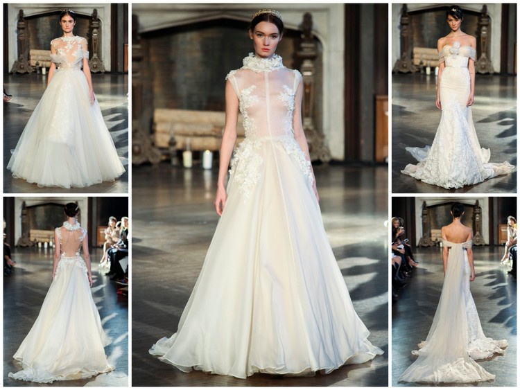 Inbral Dror Fall 20151