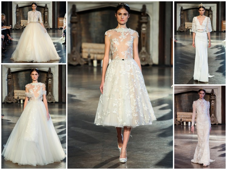 Inbral Dror Fall 20152