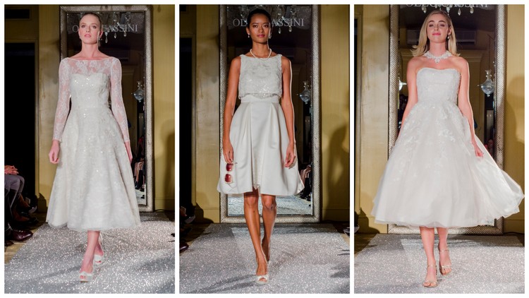 Oleg Cassini bridal Fall 20154 — image courtesy of Presley Ann Slack