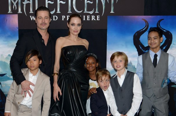 494221903 brangelina family — image courtesy of star magazine.com