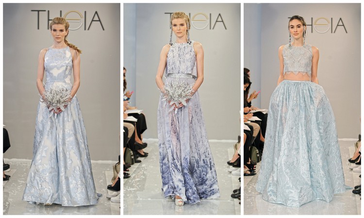 Theia Fall 2015