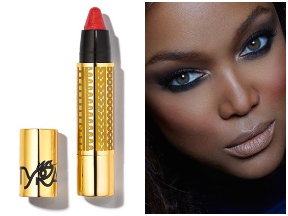 tyra banks featured image11