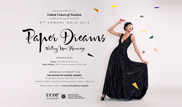 UCOF 2014 Gala 1