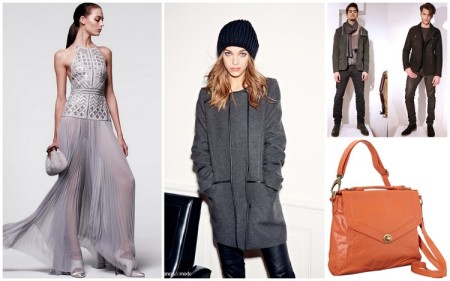 Wednesday Sample sale October 20