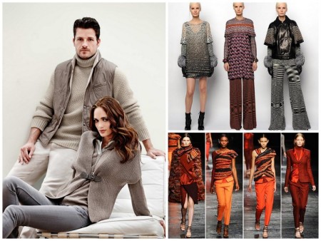 Wednesday sample Sale October27 2014