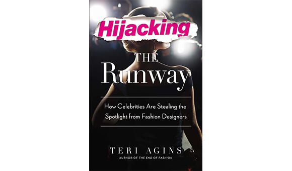 aginsbookcover 1