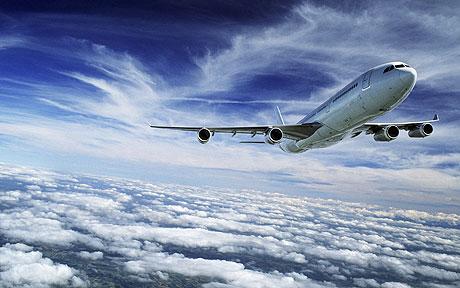 air travel tax 1627055c