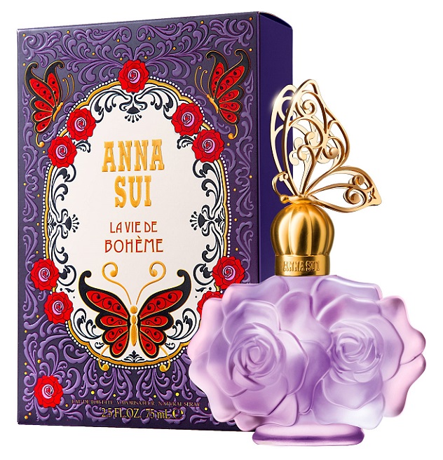 Anna Sui LVDB Product Shot 1 — image courtesy of my-lifestyle-news.com