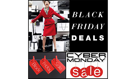Black Friday Picks 1