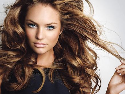 blow out hair — image courtesy of http://fabulouslydisheveled.files.wordpress.com
