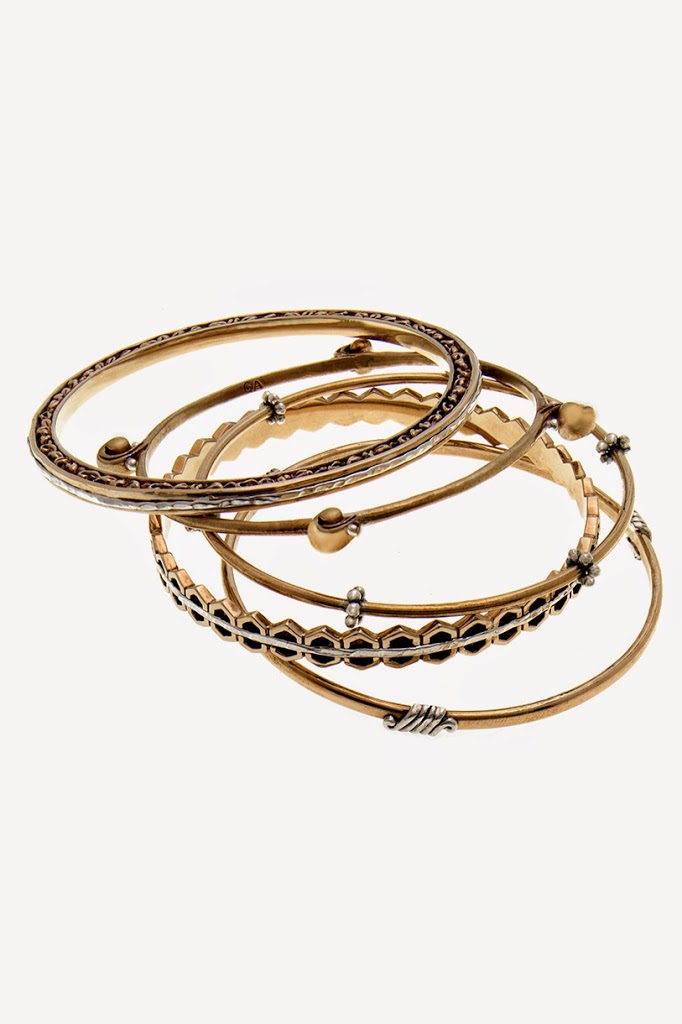 cynthia gale june 2014 habituallychic 009