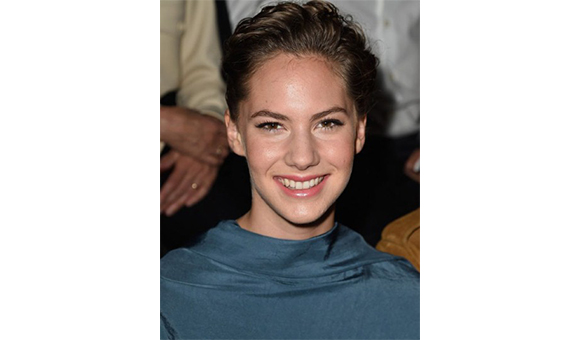 Emma Ferrer 03 1