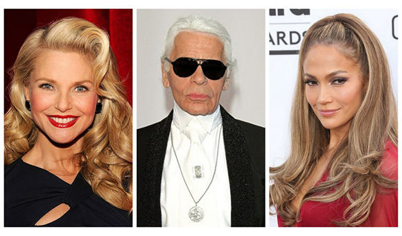 Fashion News Alert Nov24 1