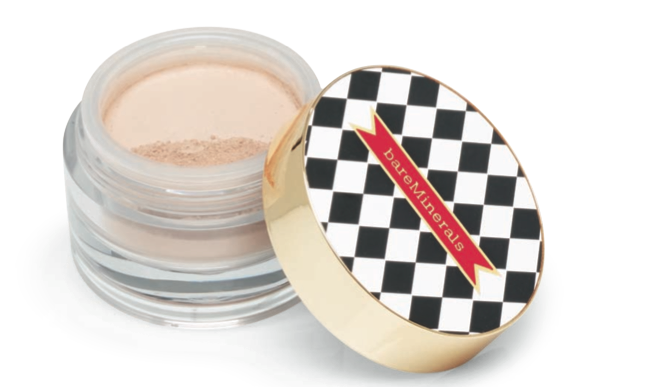 get attachment.aspx 51 — image courtesy of bareMinerals