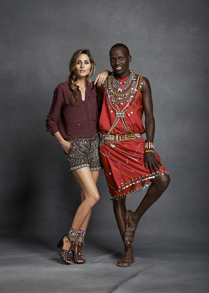 oliviapalermo6 — image courtesy of The Bromley Group