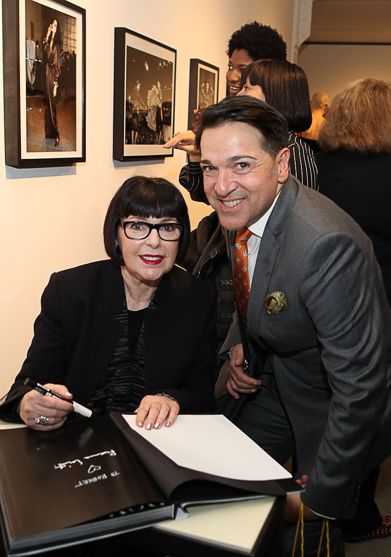 IMG 0533 — image courtesy of Paula Rosado PR