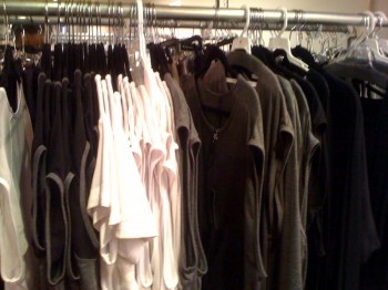 Prive1