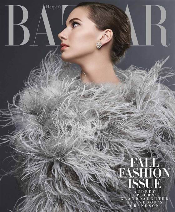 1D274906559975 today ferrer 140813 03.blocks desktop medium — image courtesy of Richard Avedon/harpersbazaar.com