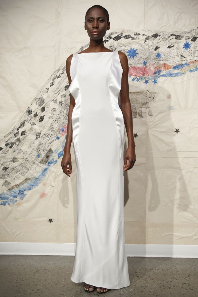rubin and chapelle21 — image courtesy of wwd.com
