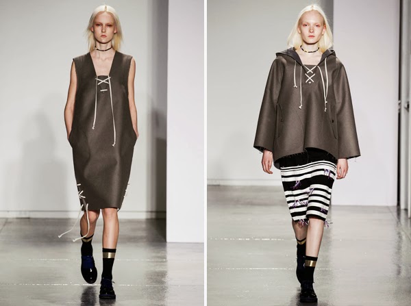 Suno Fall 2014 1