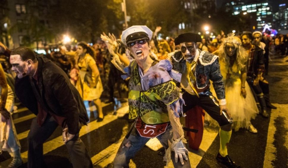 186502754 — image courtesy of thedailynews.com