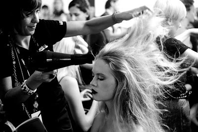 tumblr lnocgo4eUq1qke3gjo1 400 large — image courtesy of data.whicdn.com