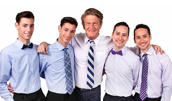 twins group nick HR resized 1