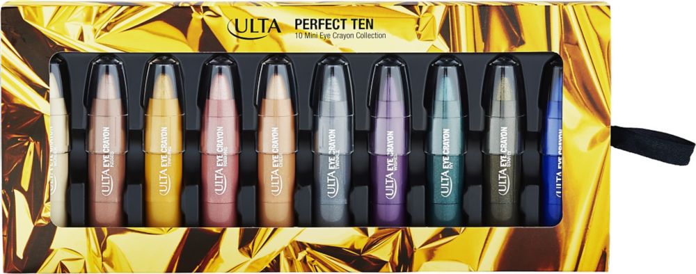 2277062 — image courtesy of Ulta