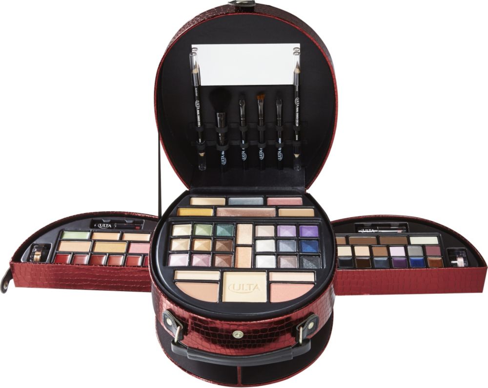 2276360 — image courtesy of Ulta