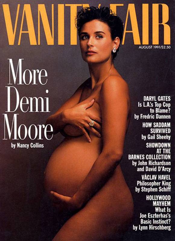vanity fair demi moore iphone 640 width 580 — image courtesy of dose.ca