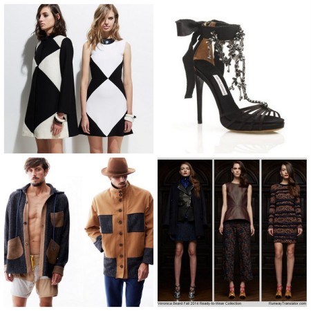 Wednesday Sample Sale November17 2014