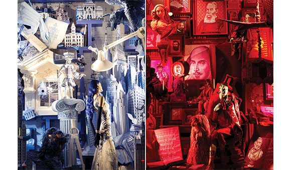 windows bergdorf duo 1