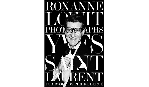 ysl book cover 1