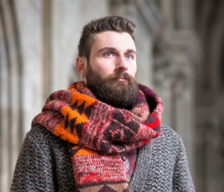 beard styles the viking beards best styles and trends beard grooming styles