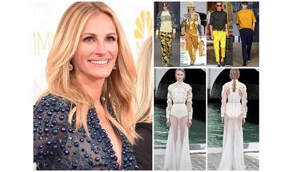 Fashion News Alert Dec8 2014 1