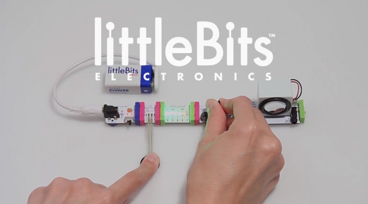 little bits — image courtesy of thecentsiblelife.com