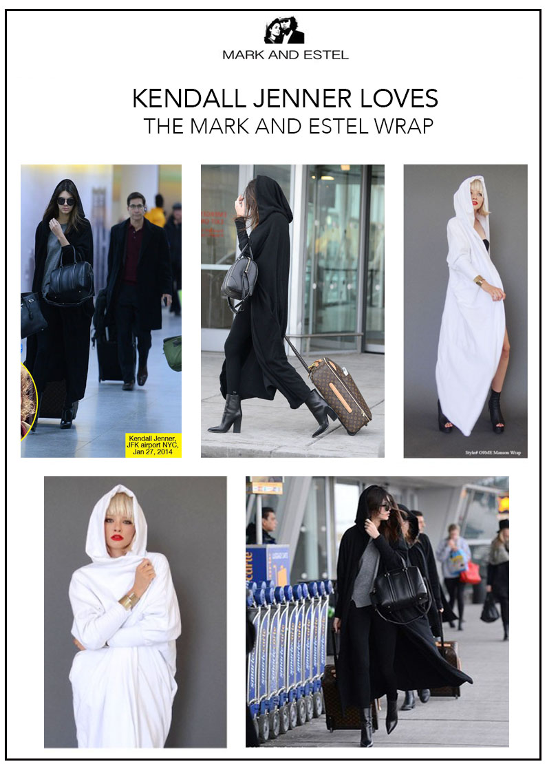 342 — image courtesy of Mark and Estel