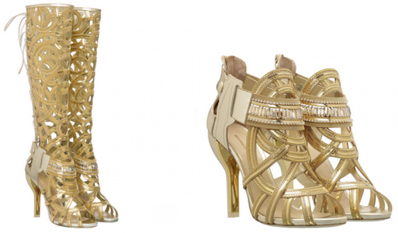 Screen shot 2014 12 09 at 2.39.58 PM 800x470 14183287191 — image courtesy of Nicholas Kirkwood/fashionnewsdaily.com