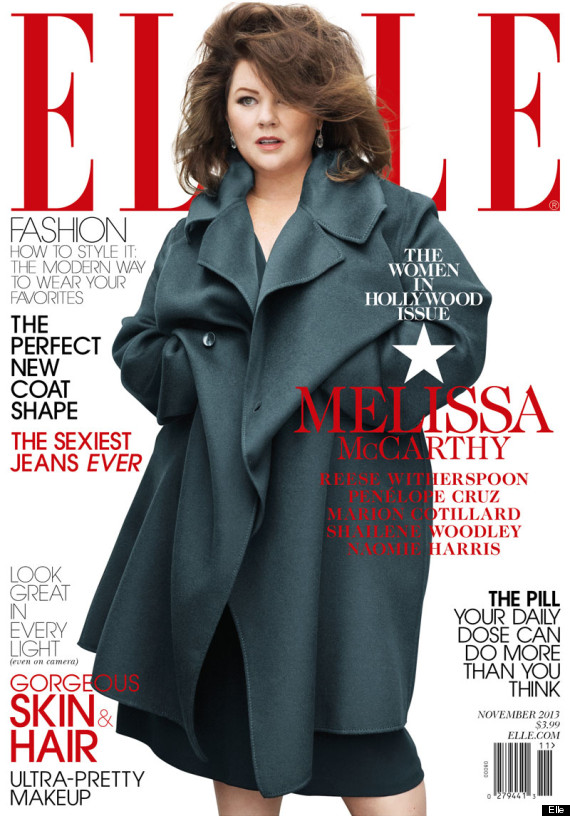 o MELISSA ELLE 570 — image courtesy of elle.com