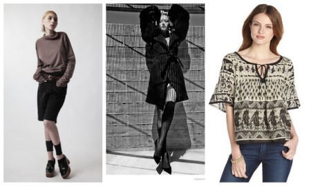 Wednesday Sample Sale December 10