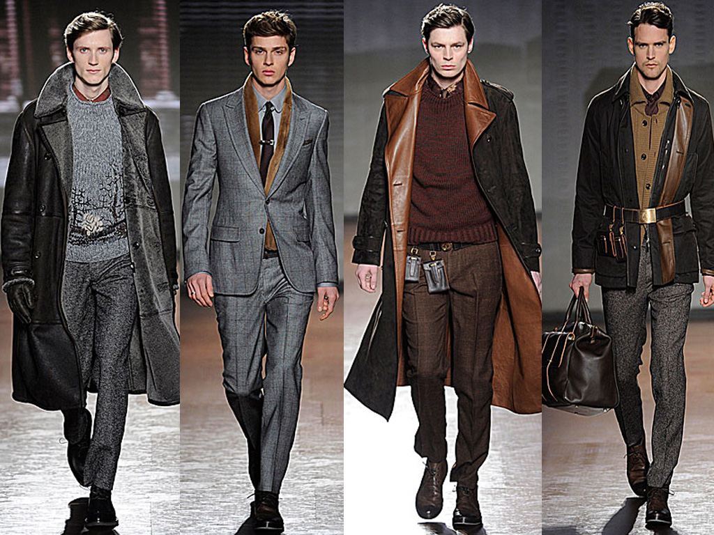 what people need to know about mens fashion week — image courtesy of mensfashionway.com