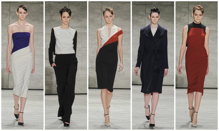 BIbhu Mohapatra Fall 2015