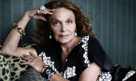 Diane von Furstenberg 007