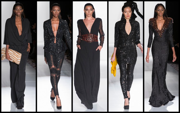 Ese Azenabor Fall 2015