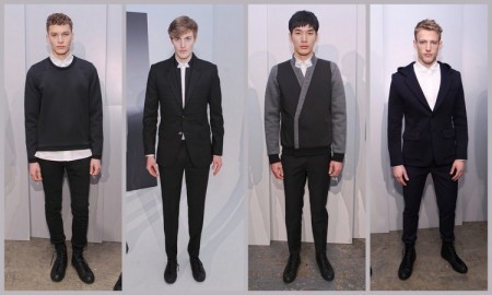 GarciaVelez Fall 2015