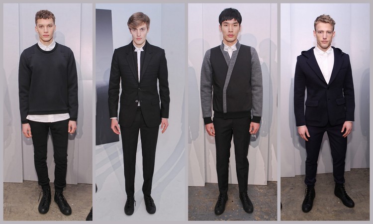 GarciaVelez Fall 2015