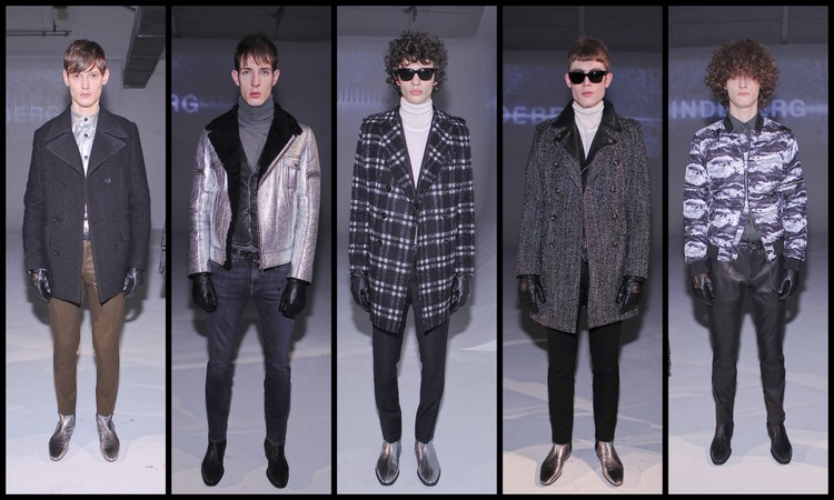 JLindeberg Fall 2015