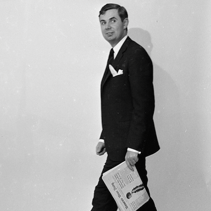 john b fairchild fashiontimes — image courtesy of fashiontimes.com