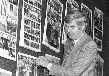 john fairchild deadline.com